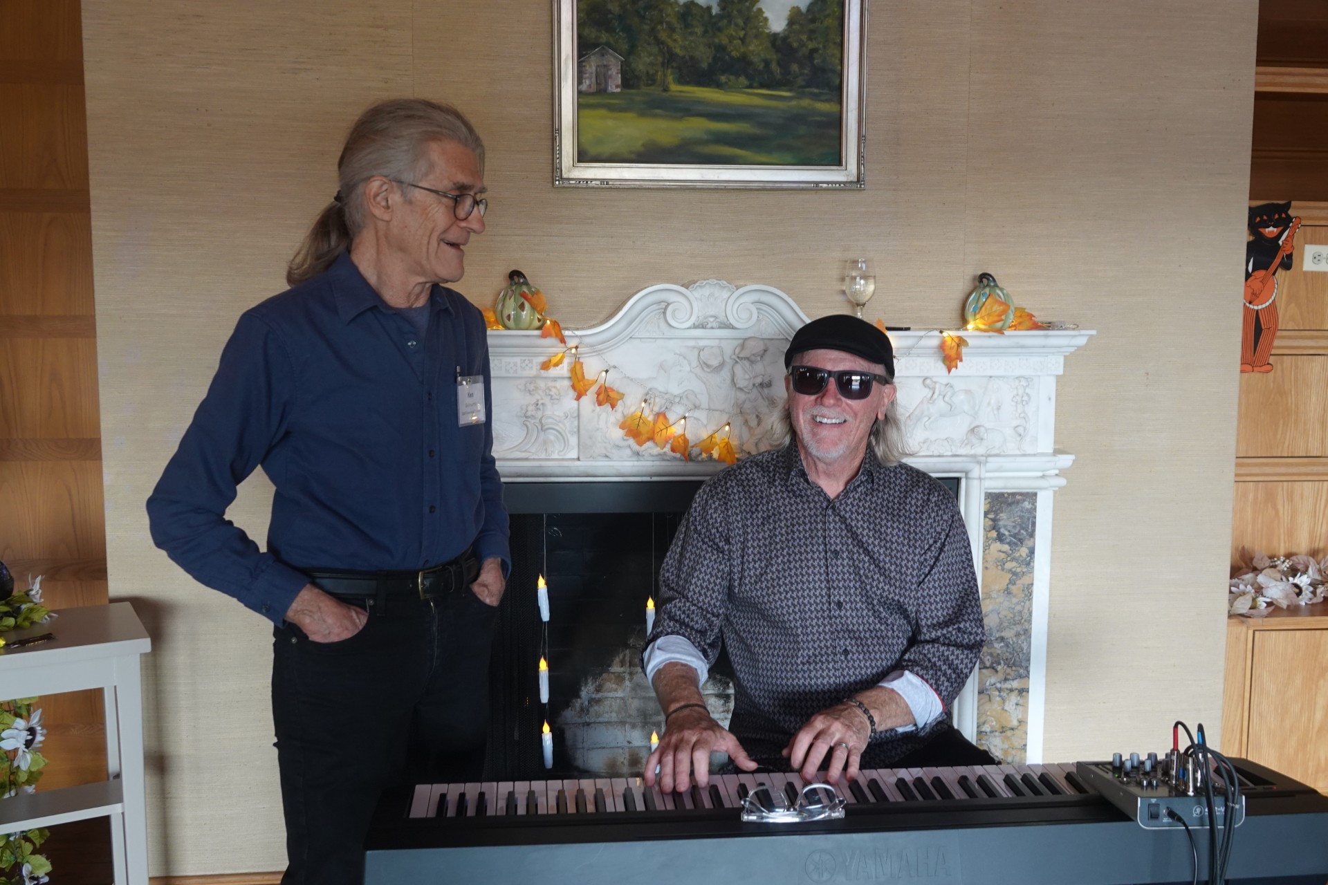 Hillside Farm Fundraising Initiative | D&R Greenway