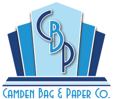 Camden Bag & Paper Co.