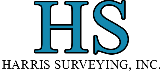 Harris Surveying, INC.