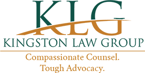 Kingston Law Group