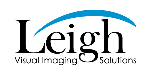 Leigh Visual Imaging Solutions