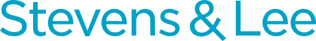 Stevens & Lee
