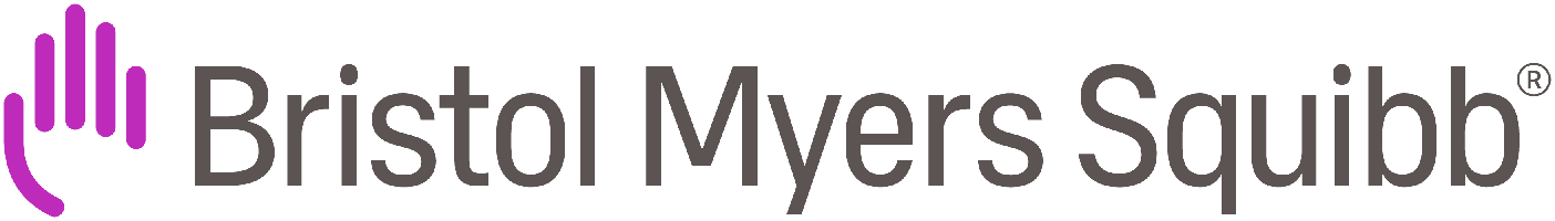 Bristol-Myers Squibb