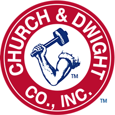 Church & Dwight Co., INC.