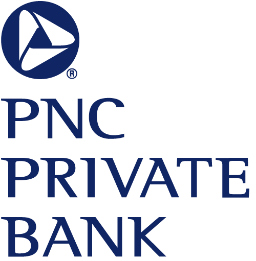 PNC Private Bank