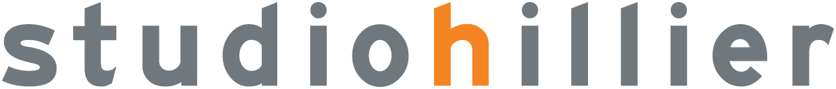 Studio Hillier