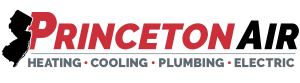 Princeton Air